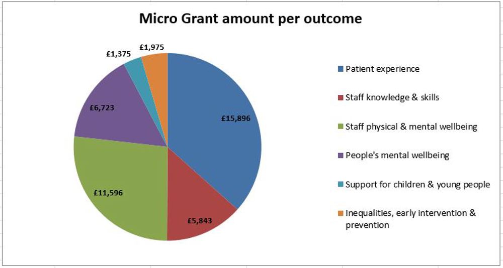 Micro Grant Apr Aug