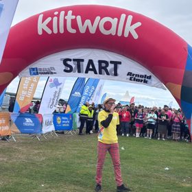 Lone Start KWD2026 Umbraco