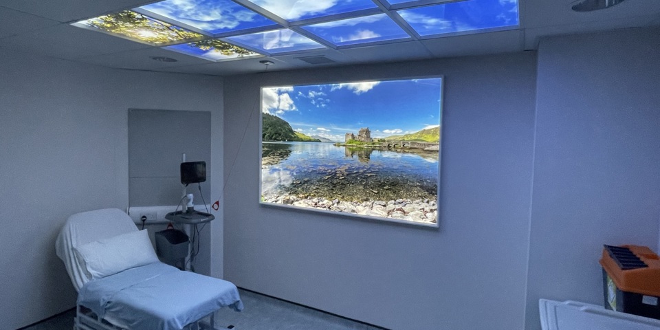 V44 Treatment Area (1)