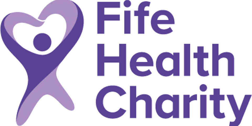FHC Logo