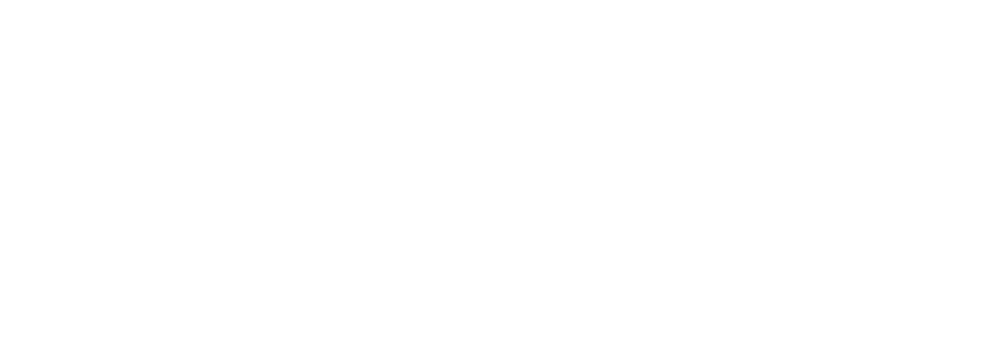 Good Fundraising Guarantee