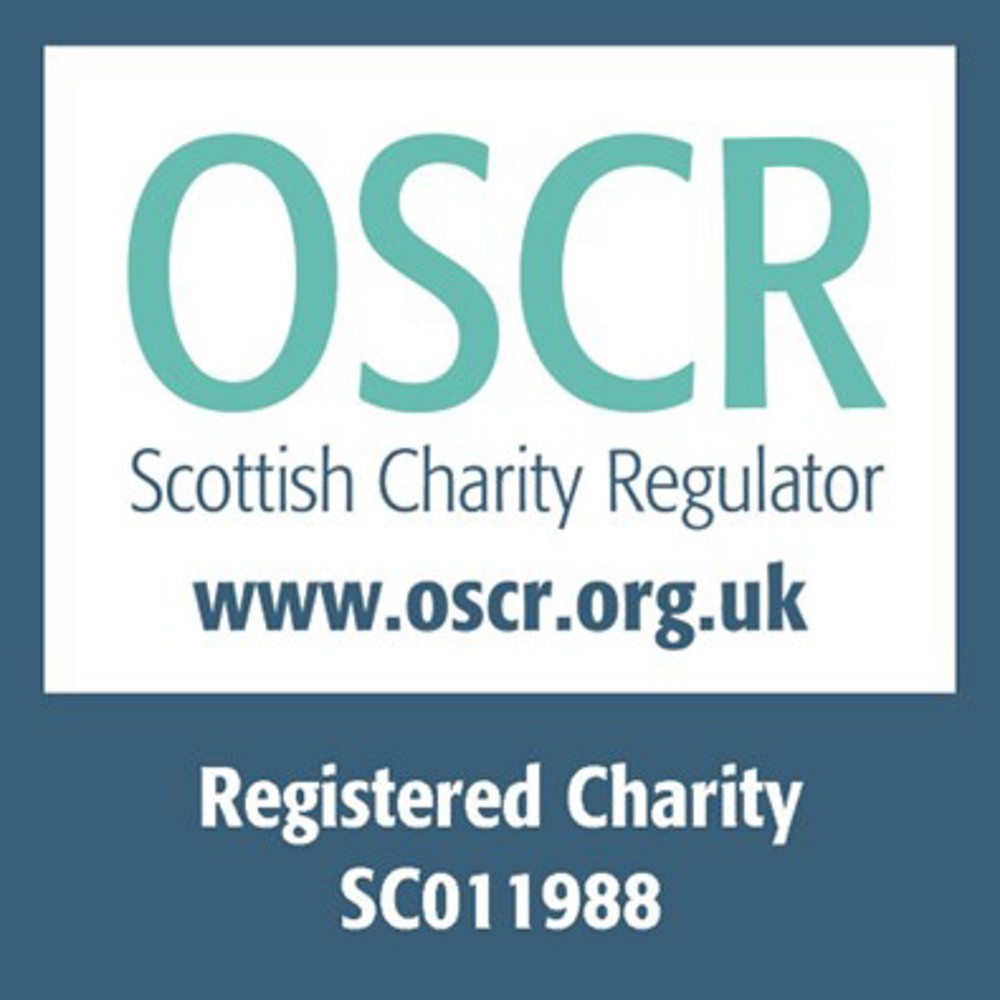 OSCR