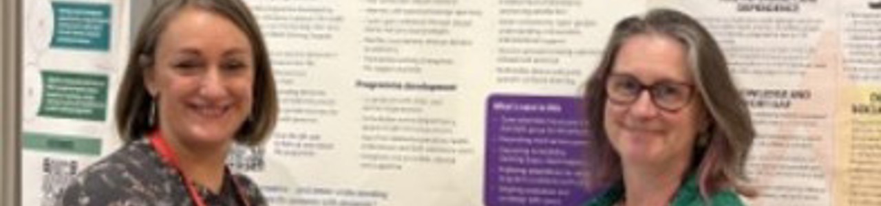 Dementia Carers Programme 2