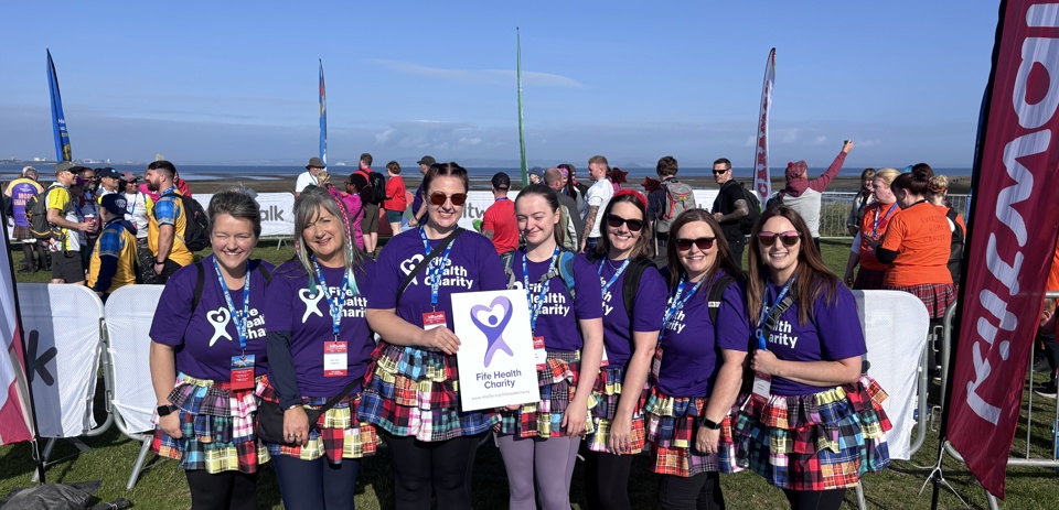Kilted Coordinators 1
