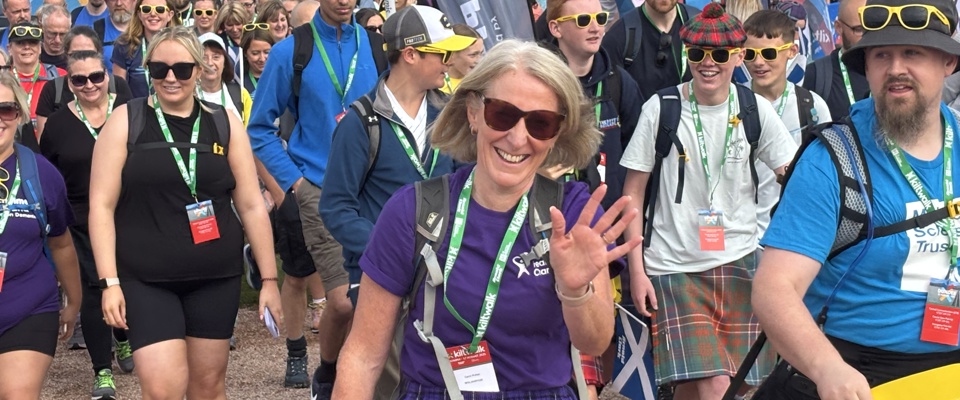 Kiltwalker Dd2jpeg