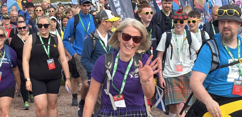Kiltwalker Dd2jpeg