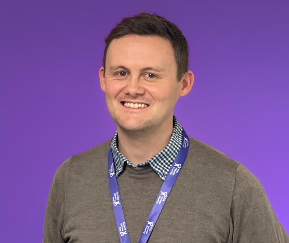 Mark Mcgeachie.Jpg