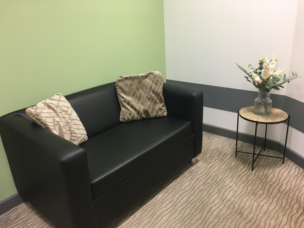 Family Room 2