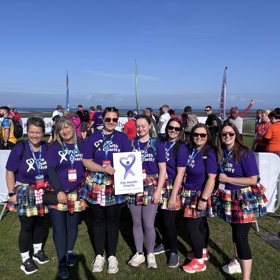Edin Kilted Coordinators Sept