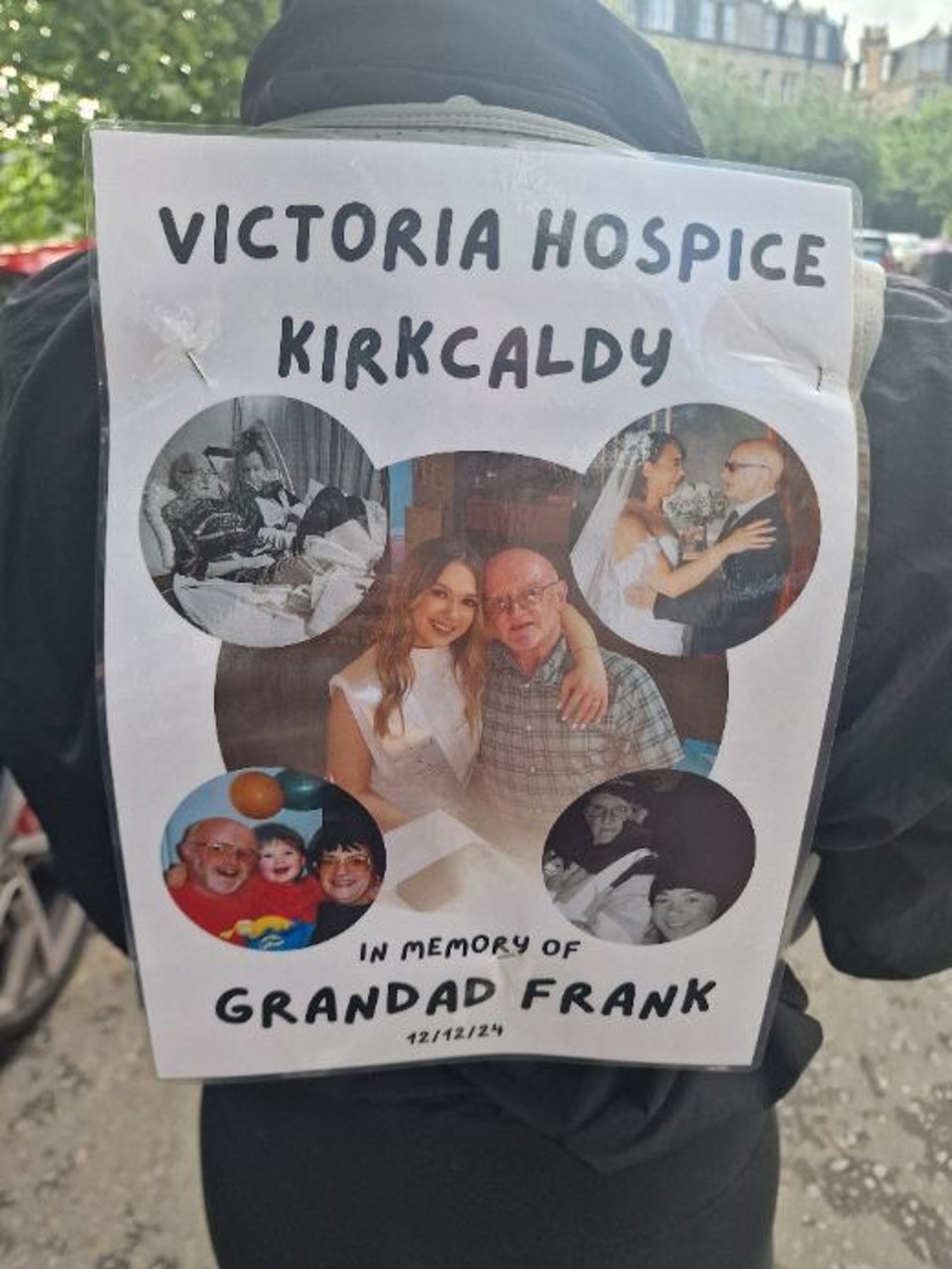 Grandad%20Frank Upright