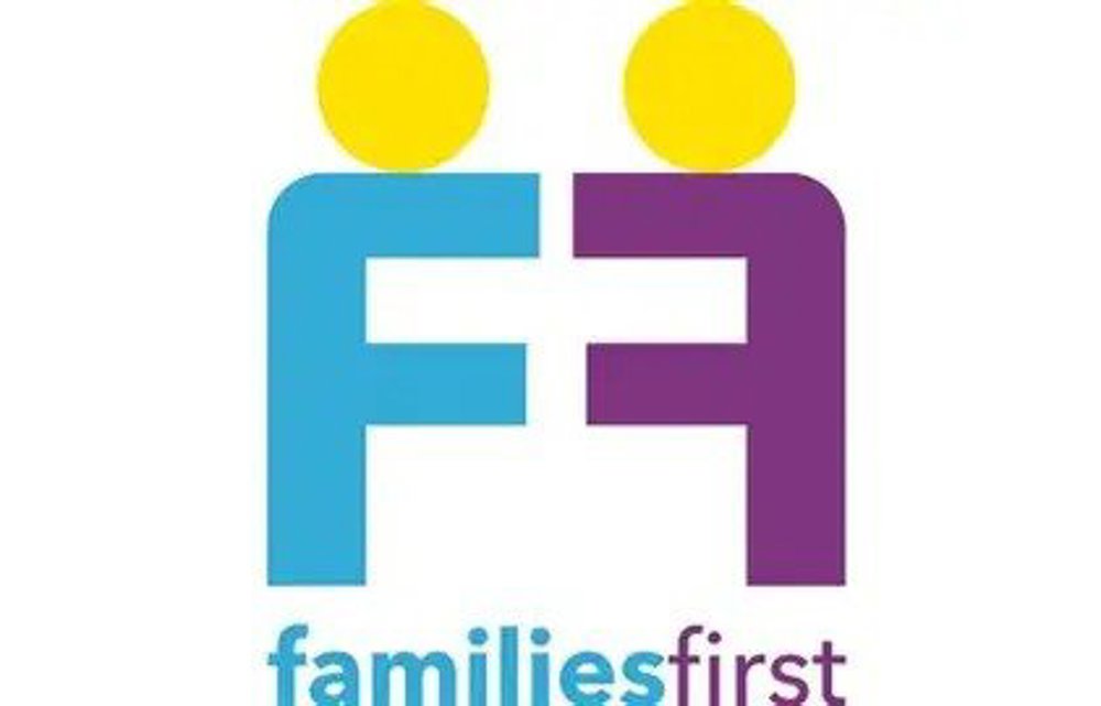 Families First