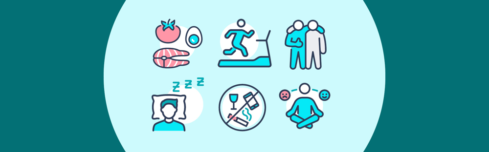 Header Healthy Habits PIC