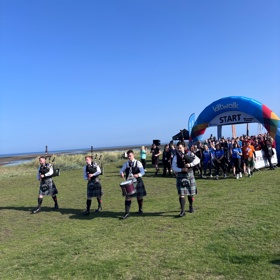 Umbraco Edin Kiltwalk Sept Pipers