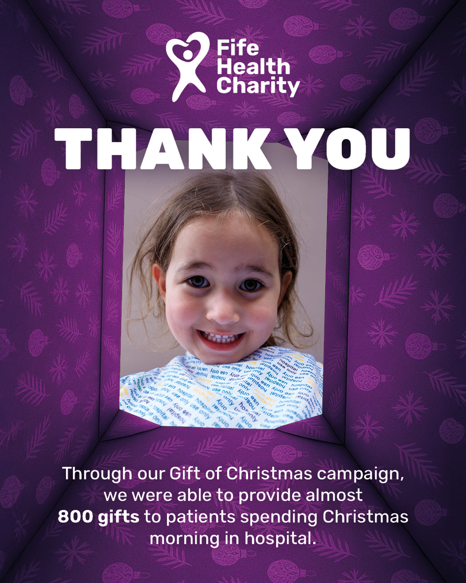 Orgs 303184 53V1z4qtlmilwww6a08w FHC Christmas Thank You