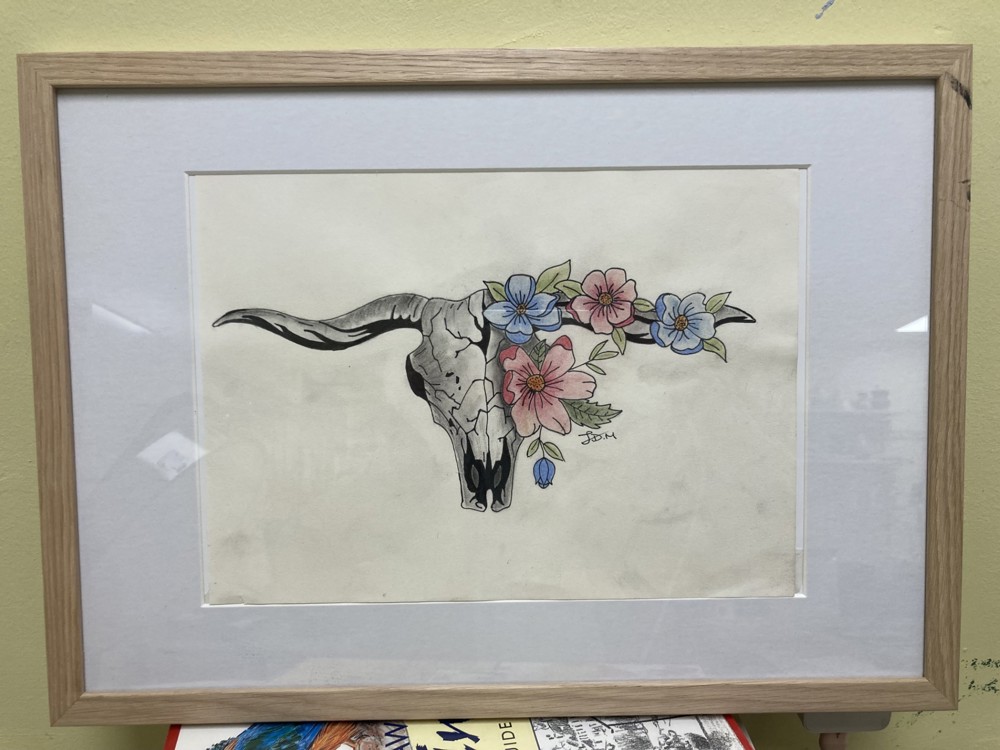 Image 1