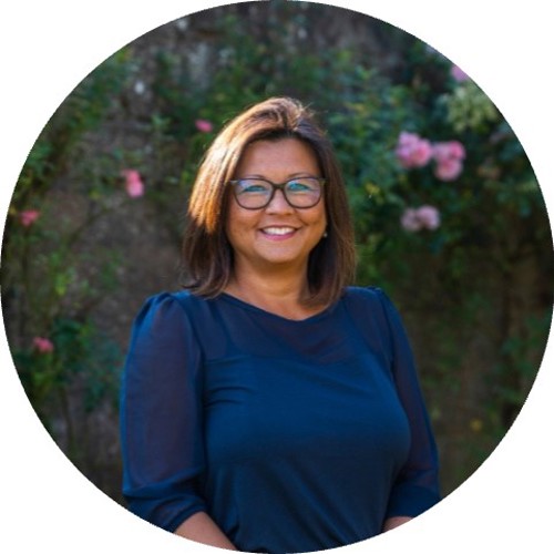Joyce Physiotherapist
