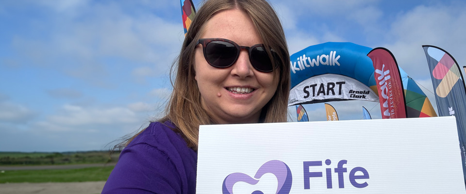Kiltwalk Alicev2
