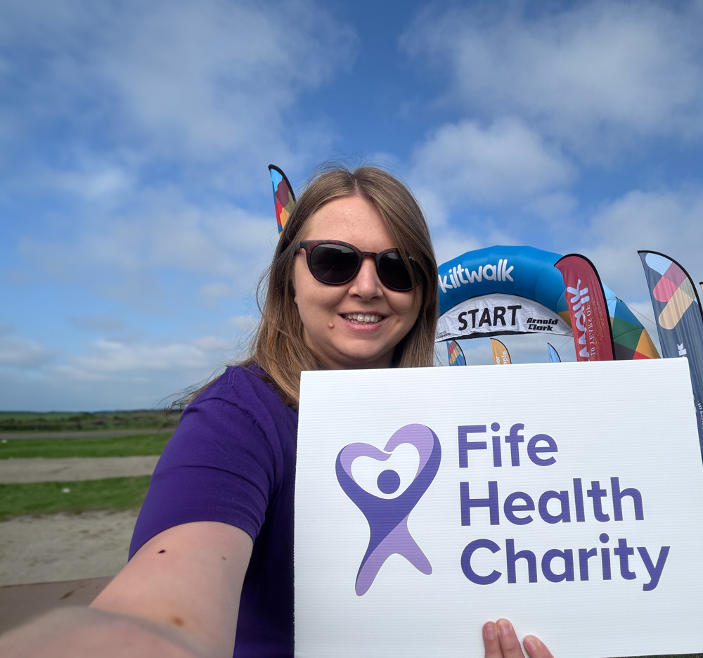 Kiltwalk Alicev2